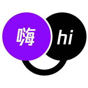 腾讯翻译